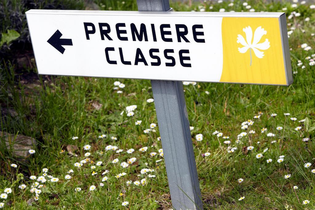 Premiere Classe Valenciennes Ouest Petite Foret Εξωτερικό φωτογραφία